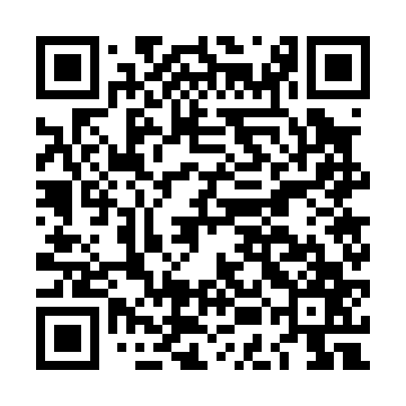 QR code for LEG067