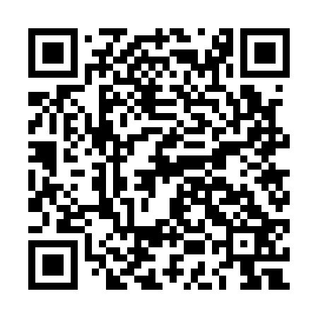 QR code for LEG123