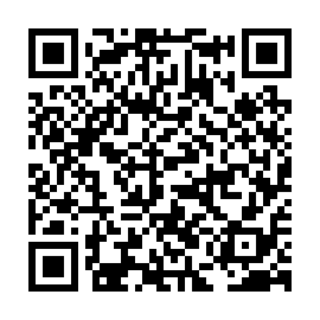QR code for LEG218