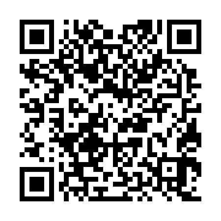 QR code for LEG343