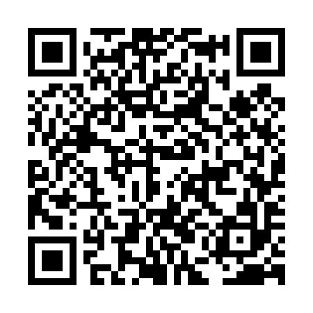 QR code for LEG492