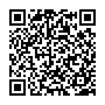 QR code for LEG704