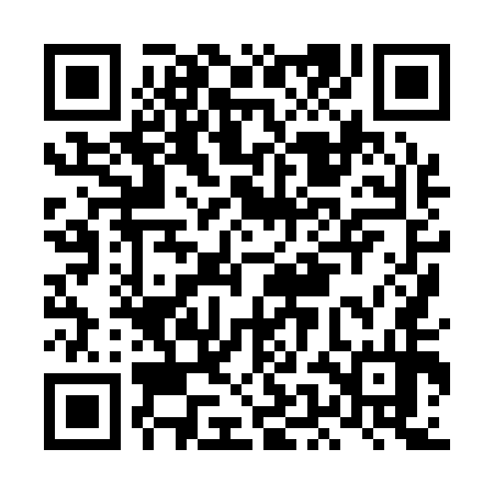 QR code for LEH154