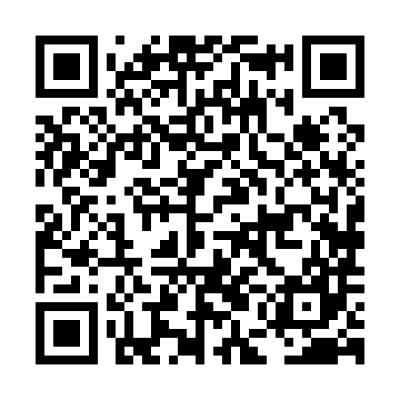 QR code for LEH187