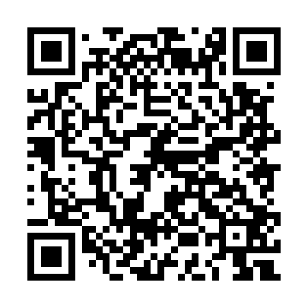 QR code for LEH502