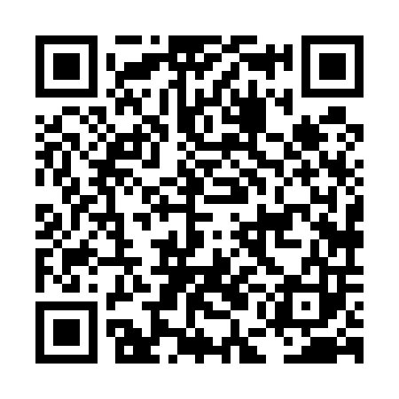 QR code for LEH503