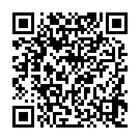 QR code for LEH898