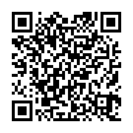 QR code for LEI021