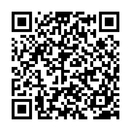 QR code for LEI127