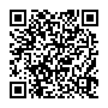 QR code for LEI366