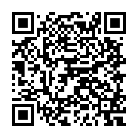 QR code for LEI580
