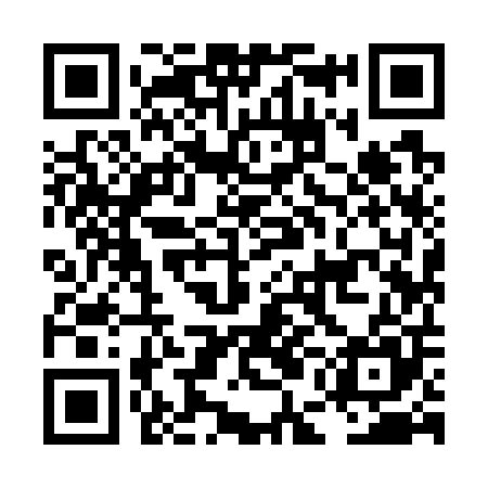 QR code for LEI705
