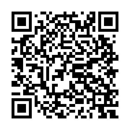 QR code for LEI762