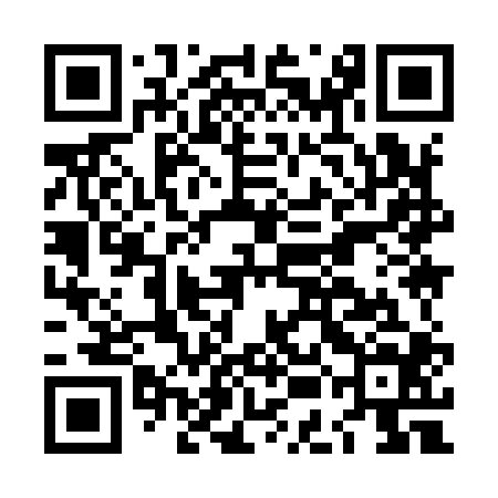QR code for LEI904