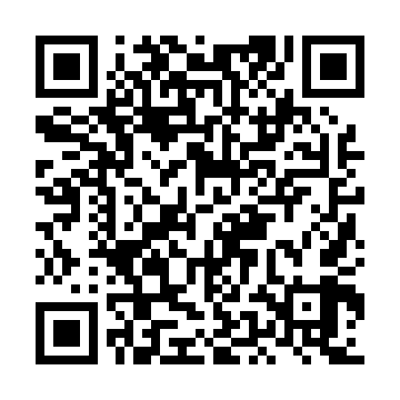 QR code for LEJ049