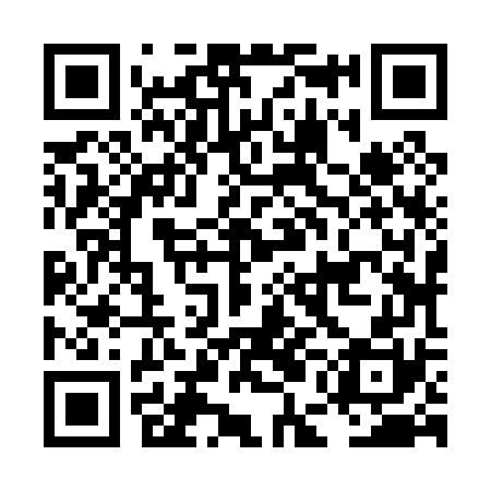 QR code for LEJ070