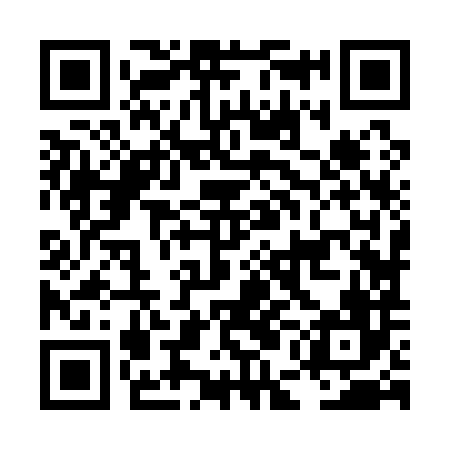 QR code for LEJ186