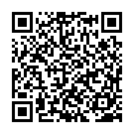 QR code for LEJ365