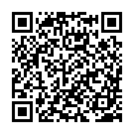 QR code for LEJ383
