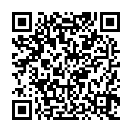QR code for LEJ907