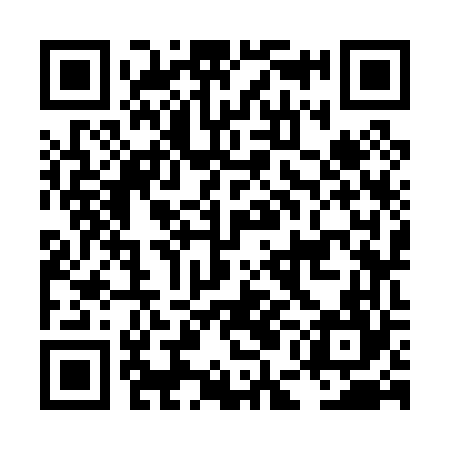 QR code for LEK064