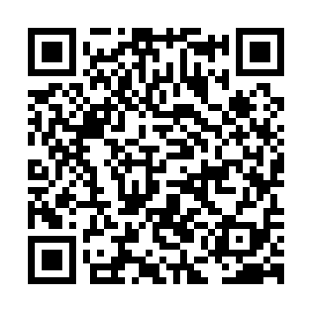 QR code for LEK119