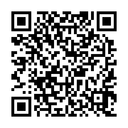 QR code for LEK317