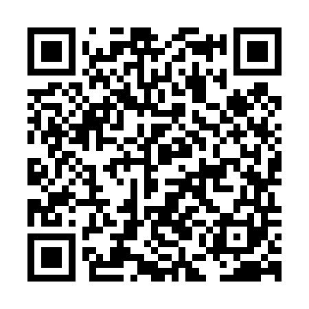 QR code for LEK441