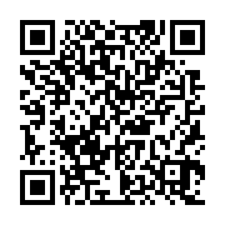 QR code for LEK722