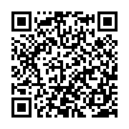 QR code for LEL054