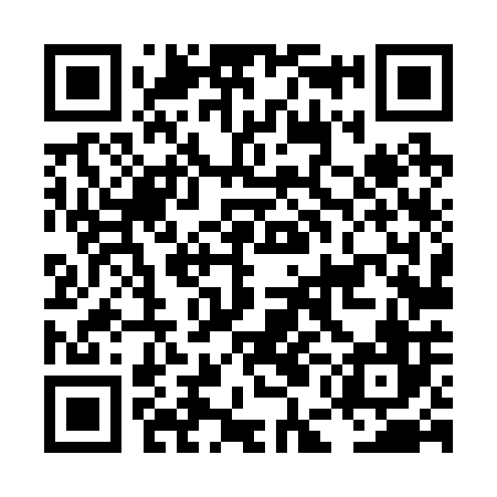 QR code for LEL206