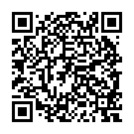 QR code for LEL288