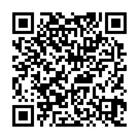 QR code for LEL321