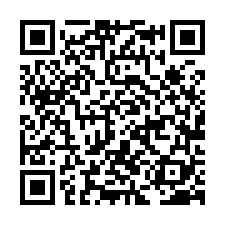 QR code for LEL969