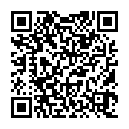 QR code for LEM060
