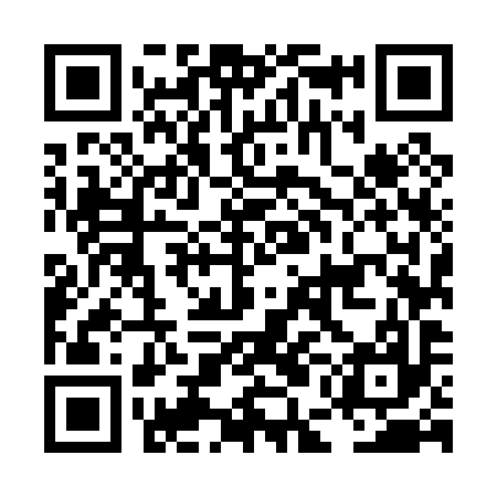 QR code for LEM097