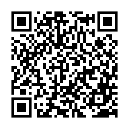 QR code for LEM146