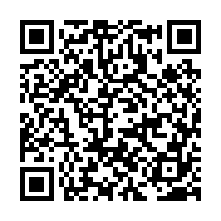 QR code for LEM272