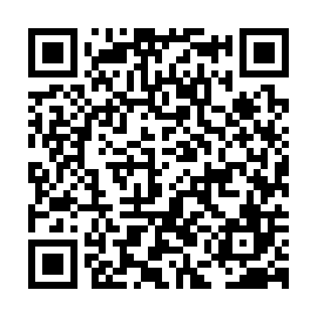 QR code for LEM306