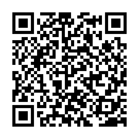 QR code for LEM378