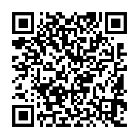 QR code for LEM691