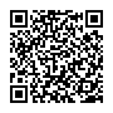 QR code for LEM778