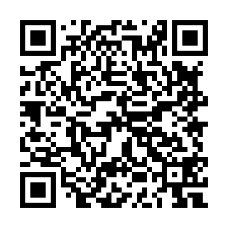 QR code for LEM818