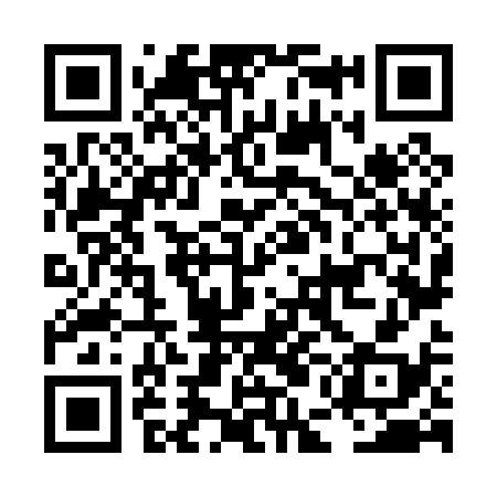 QR code for LEN038