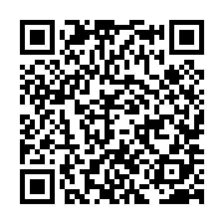 QR code for LEN088