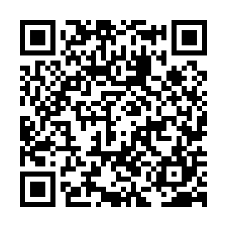 QR code for LEN104