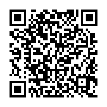QR code for LEN287