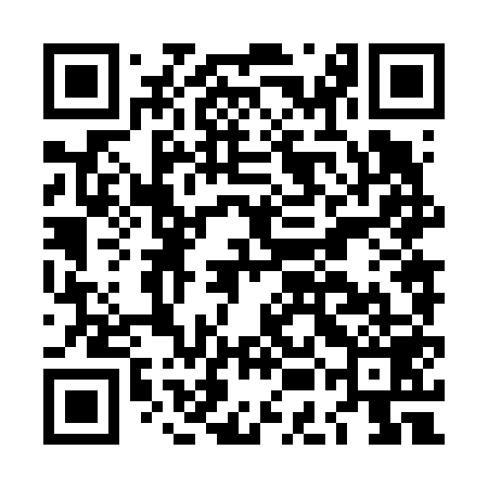 QR code for LEN659