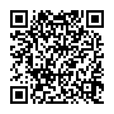 QR code for LEN917