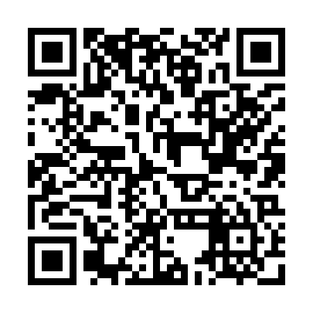 QR code for LEN925